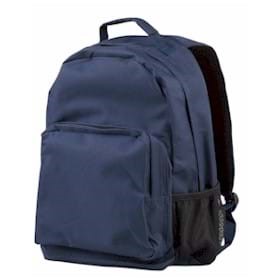 BAGEDGE Commuter Backpack